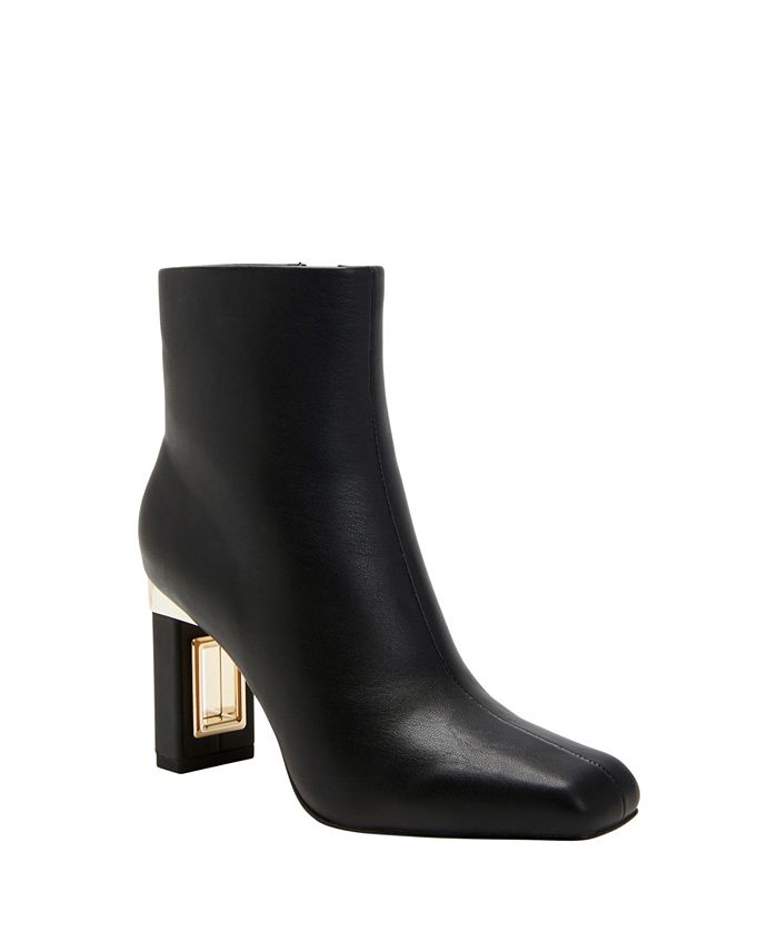 Macy's katy clearance perry boots