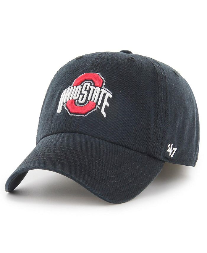 Ohio state sale 47 brand