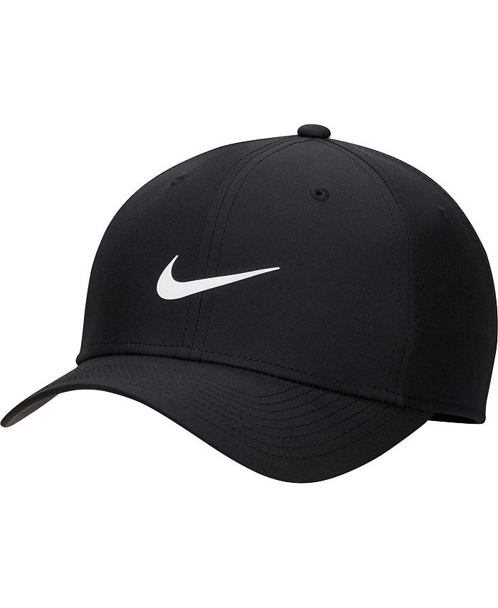 mens nike hats clearance