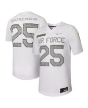 Macys air force shop