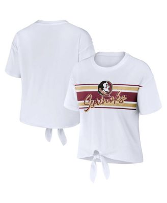 WEAR by Erin Andrews
