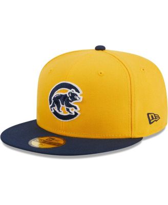 New Era