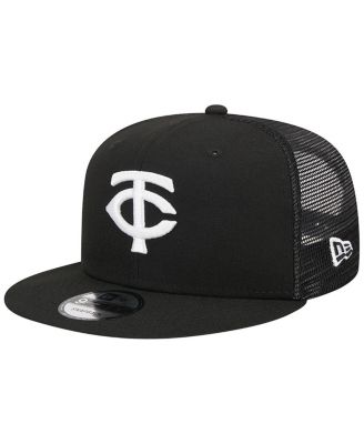 New Era