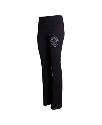Concepts Sport