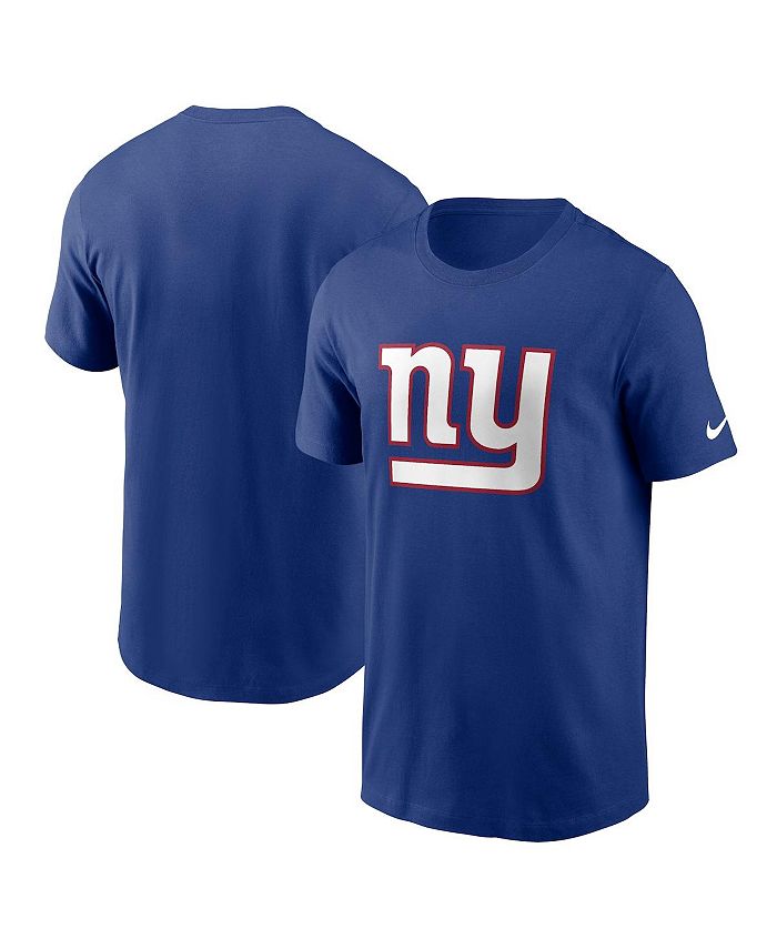 Ny Giants Jersey - Macy's