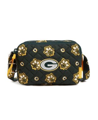 Vera Bradley