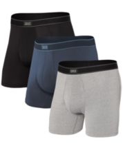 .com SAXX Underwear Sale Up to 50% Off