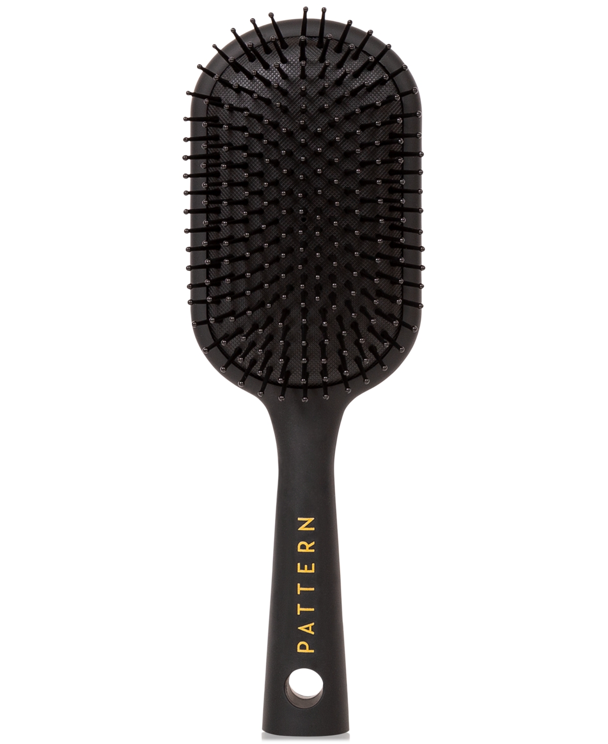 Pattern Beauty By Tracee Ellis Ross Paddle Brush In No Color