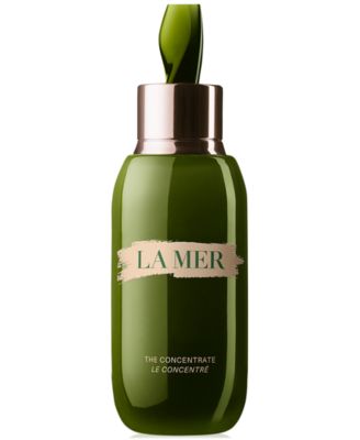 La Mer - The Concentrate Grande, 3.4 oz.