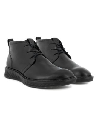 Ecco Men display picture 3