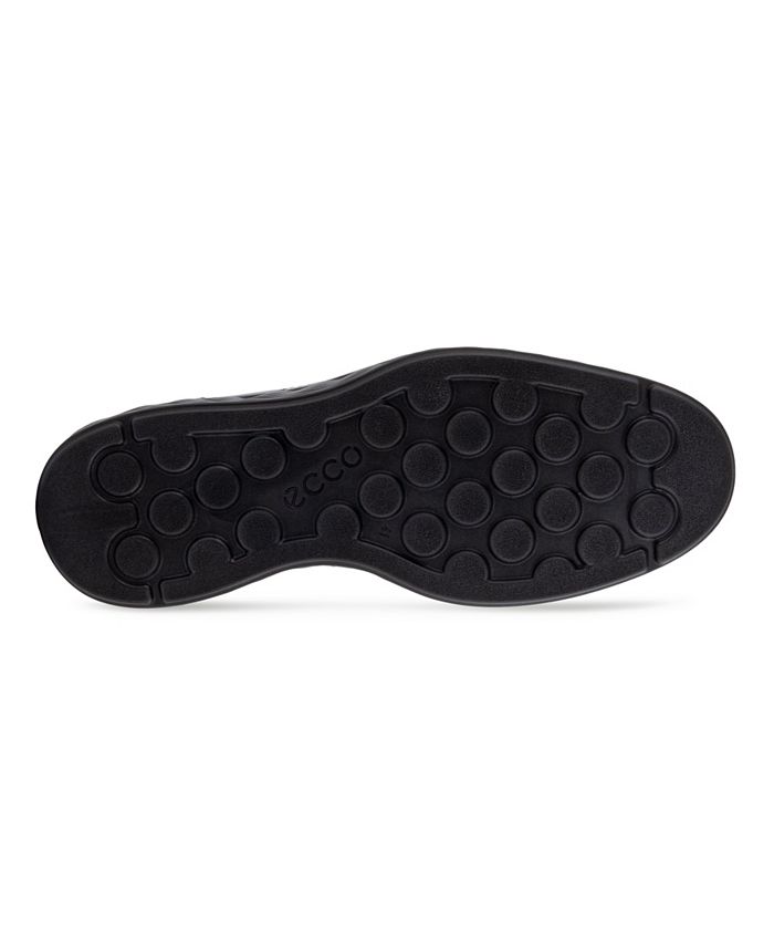 Ecco Men's S Lite Hybrid Slip-On Shoes - Macy's