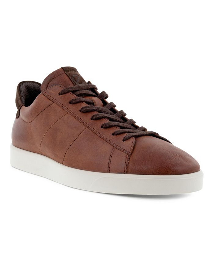 Macy's clearance common projects