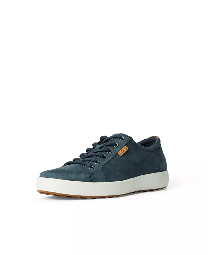 Men's Soft 7 Sneaker - thumbnail 7