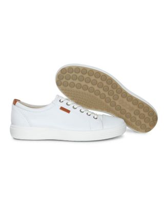 Men's Soft 7 Sneaker