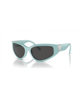 Women's Sunglasses TF4217
