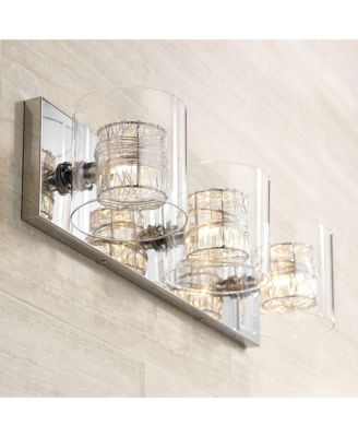 Possini Euro Design