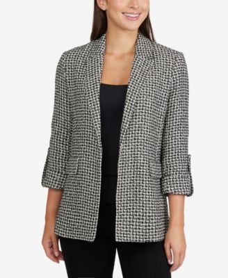 Laundry by Shelli Segal