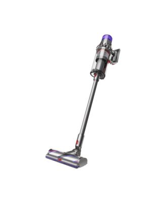 A cordless stick vacuum 'comparable' to Dyson is $70 off at  -  TheStreet