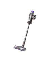 Macy's dyson vacuum best sale sale