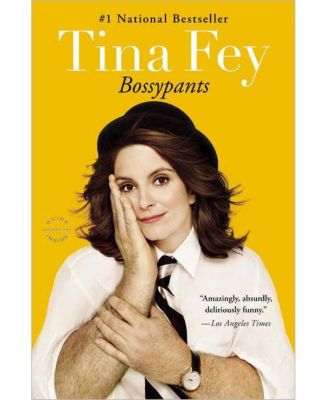 Barnes & Noble