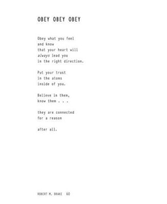 Empty Bottles Full of Stories by R.H. Sin