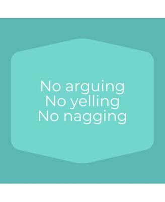 1-2-3 Magic- Effective Discipline for Children 2-12, 6th Edition by Thomas Phelan