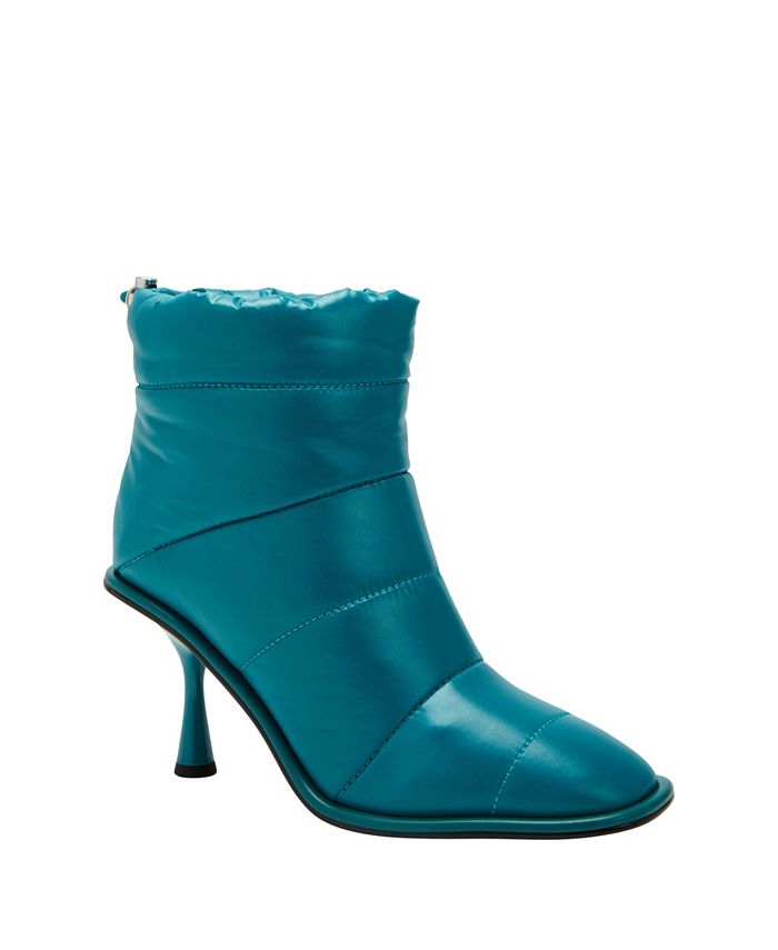 Macy's katy perry boots cheap