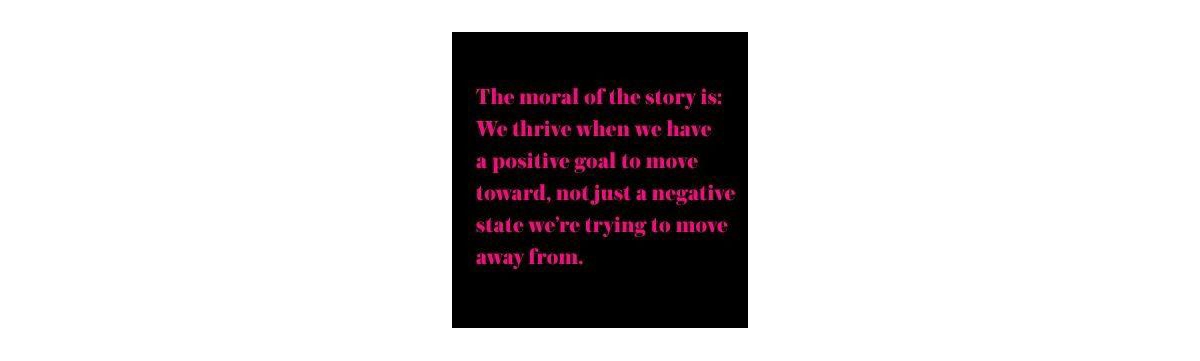 Burnout- The Secret to Unlocking the Stress Cycle by Emily Nagoski PhD
