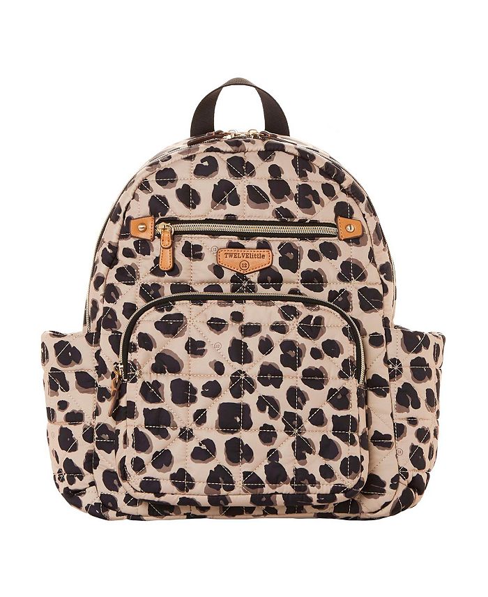 Macy's diaper online bag backpack