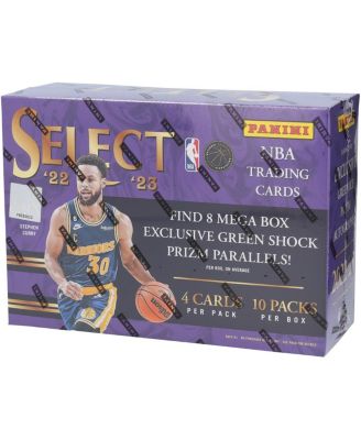 Panini America