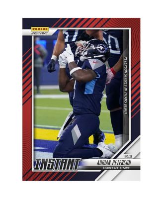 Panini America