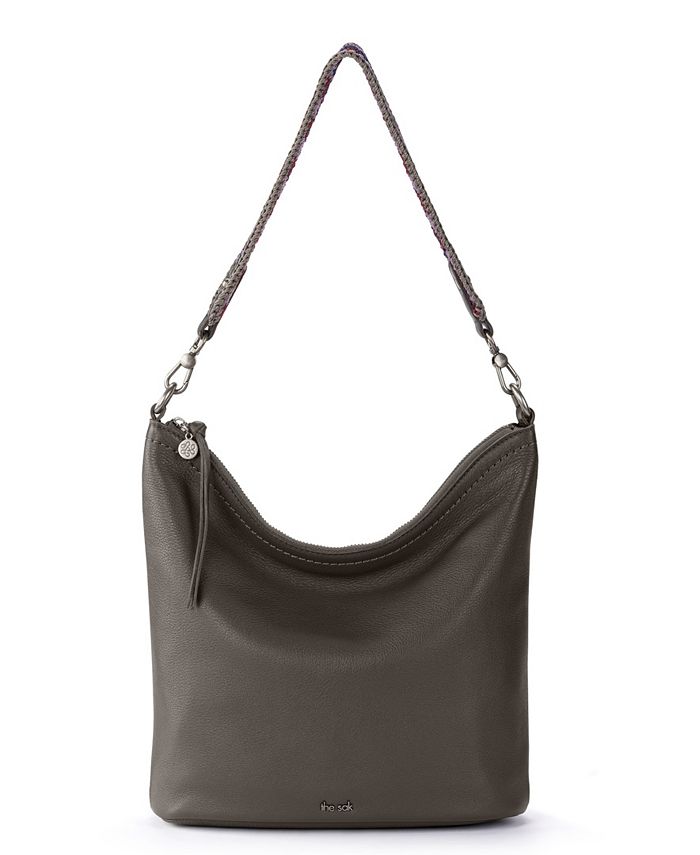 The sak purses sale clearance