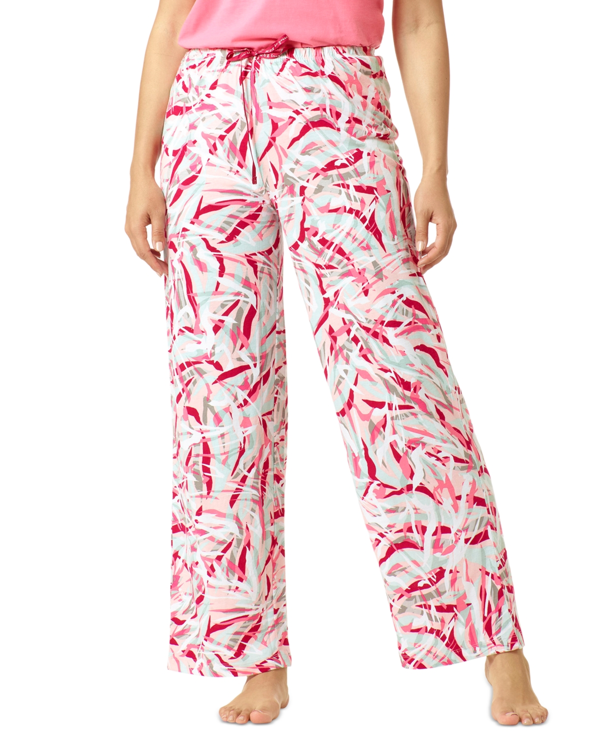 Hue Women s spore Sail