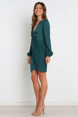 Women's Kataleya Dress