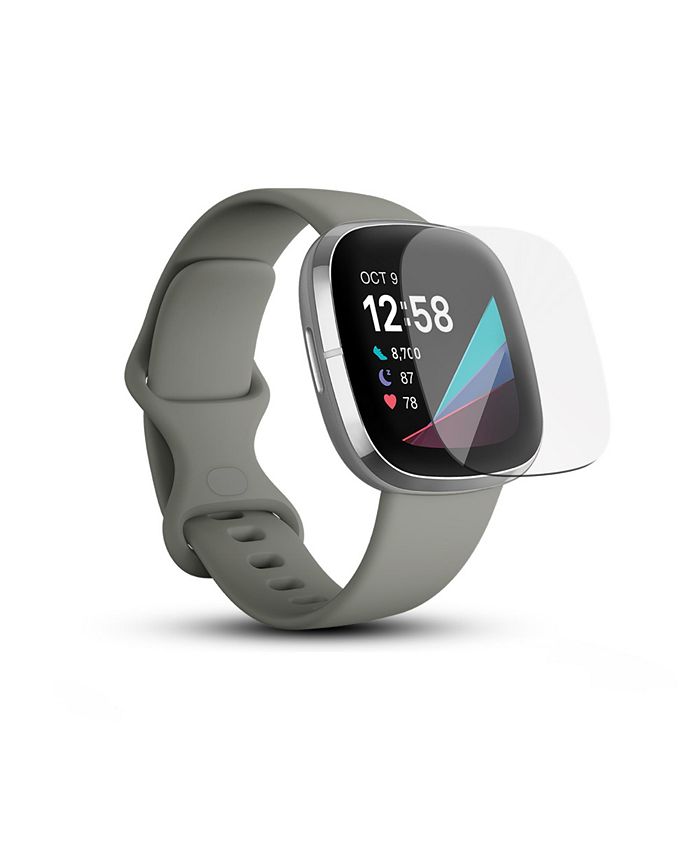 Macys fitbit sense store