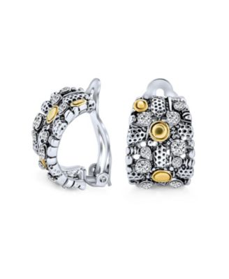 Bling Jewelry