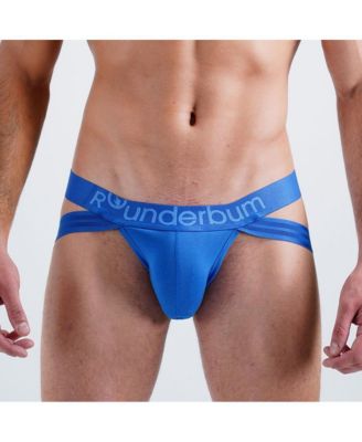 Rounderbum
