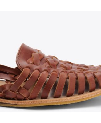 Women's Huarache Sandal