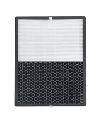 Replacement Filter for BAPUV350