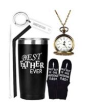 Macys mens pocket watches on sale