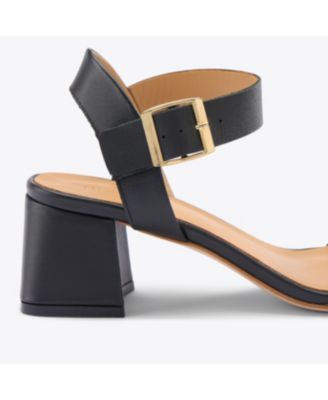 Women's Stella Go-To Block Heel Sandal