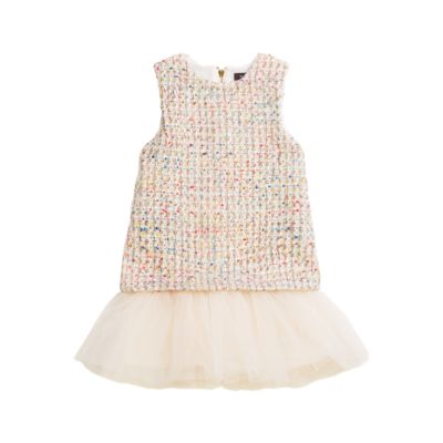 IMOGA Collection