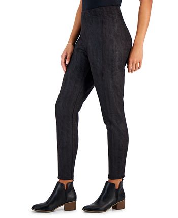 Tahari leggings deals