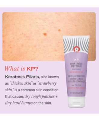 6-Pc. Spa Day Essentials Set, Created for Macy's