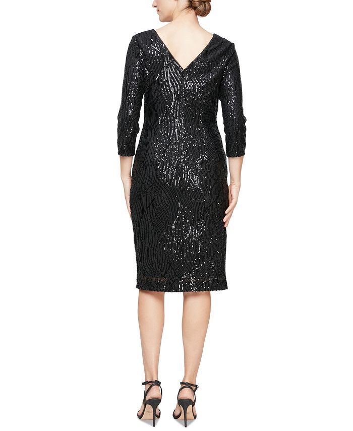 Macys sl fashions shop