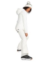 Ski Pants Women Macy s