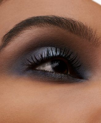 MAC Snowbody's Business Eye Shadow Palette