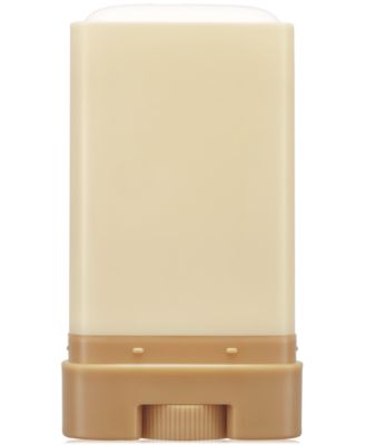 24K Snail Moisture Lock Slug Stick