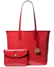 Michael Kors Jet Set Travel Large Chain Shoulder Tote bundled with Trifold  Wallet (Vanilla MK 2021) : Clothing, Shoes & Jewelry 