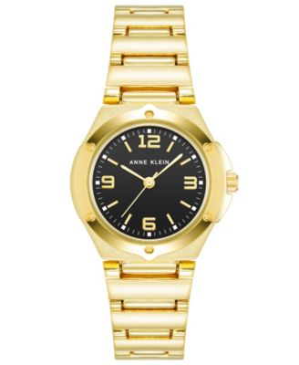 Anne Klein
